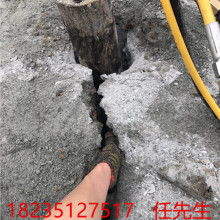  广西贺州市平机选矿机械厂 主营 矿山开采设备 破碎